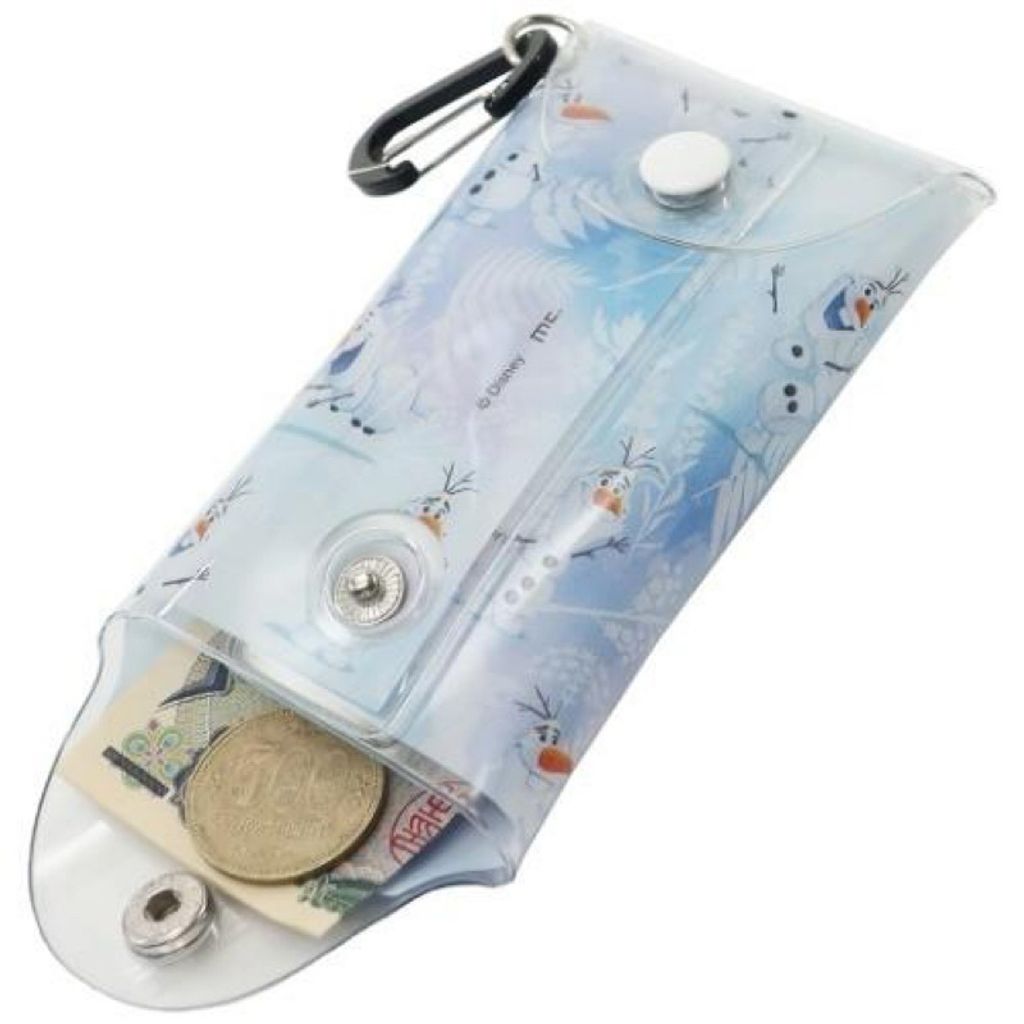 tw-11134207-7r991-lv7u5ubidddkd4