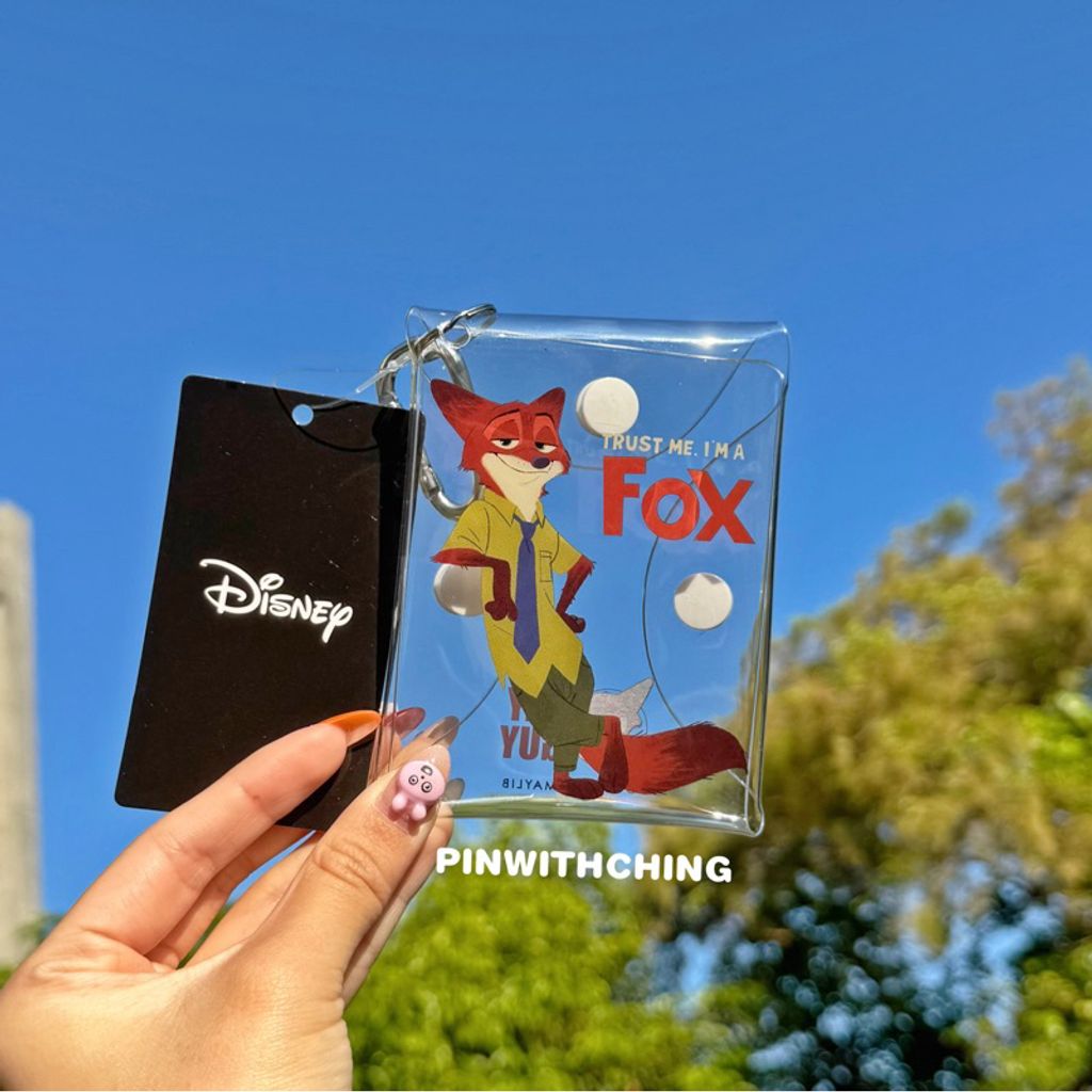 tw-11134207-7rbk1-m7xb2suiqzk5a8