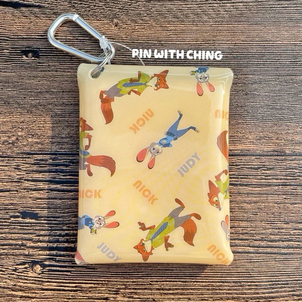 tw-11134207-7rbkc-m7xb2vq0i4yo0d