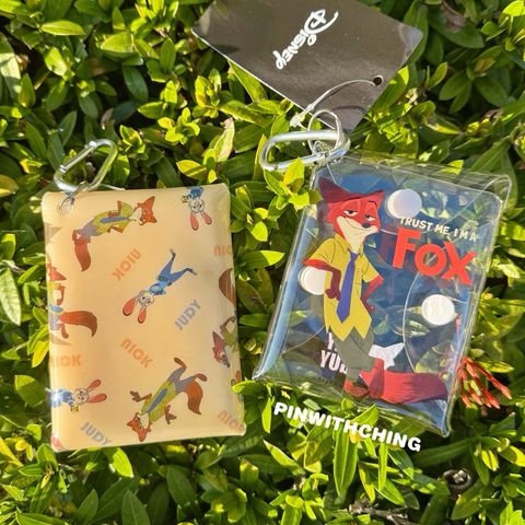 tw-11134207-7rbk8-m7xbjaovp04n23