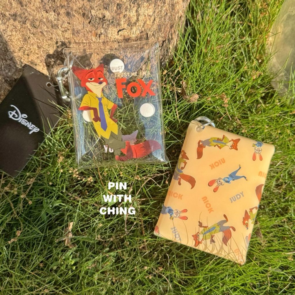 tw-11134207-7rbke-m7xb044m8zjbb4