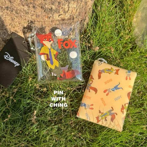 tw-11134207-7rbke-m7xb044m8zjbb4