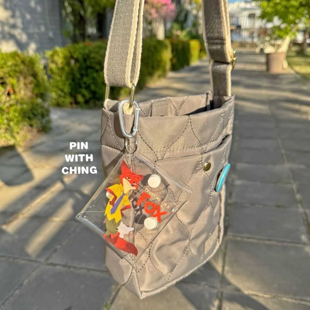 tw-11134207-7rbk4-m7xb044mela1ef