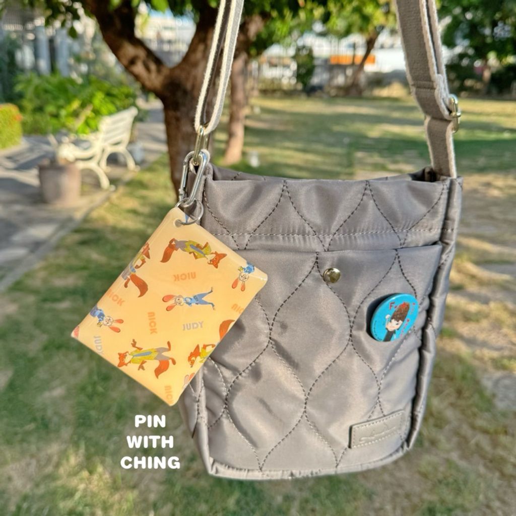 tw-11134207-7rbke-m7xb044m8z092e