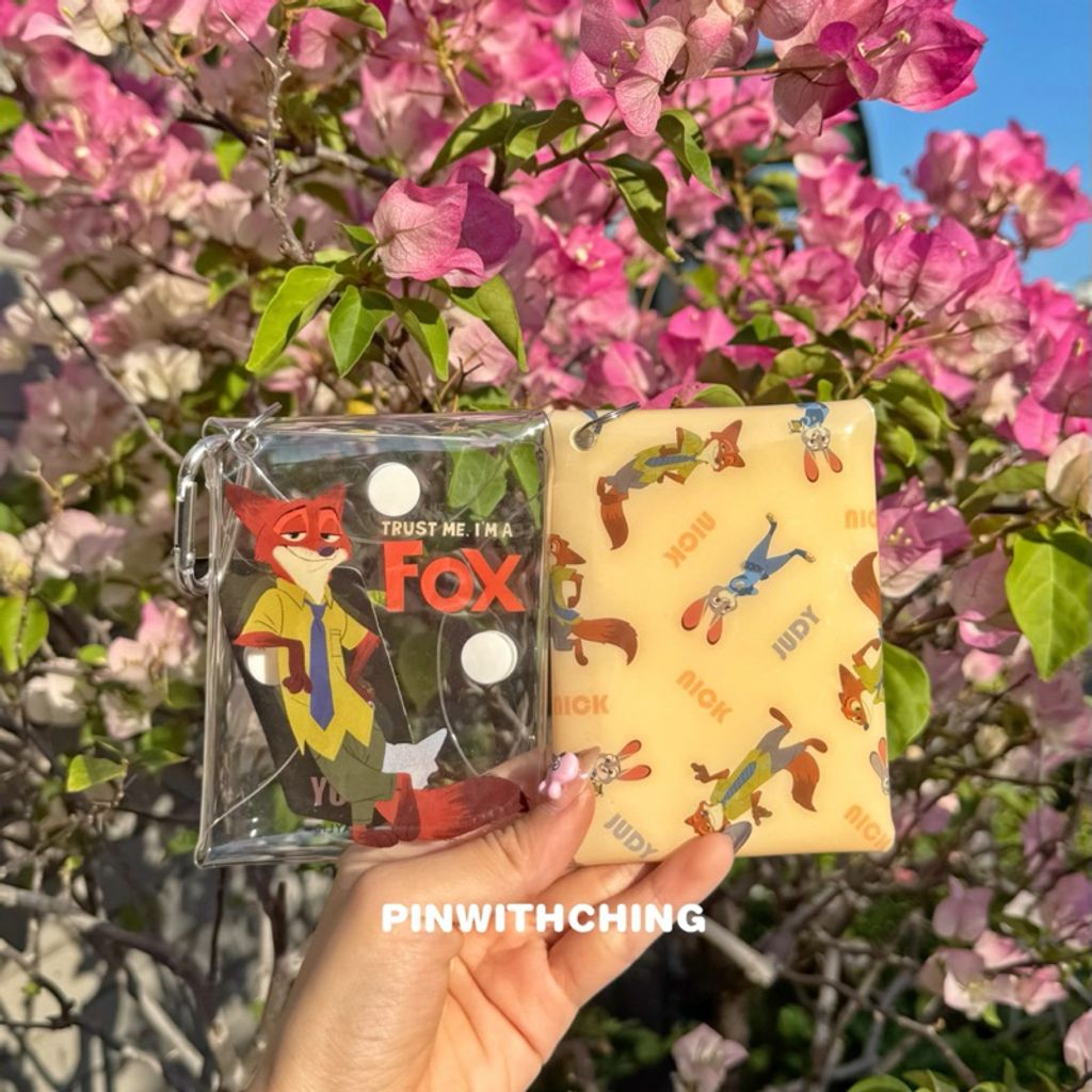 tw-11134207-7rbka-m7xb044mbs55e5