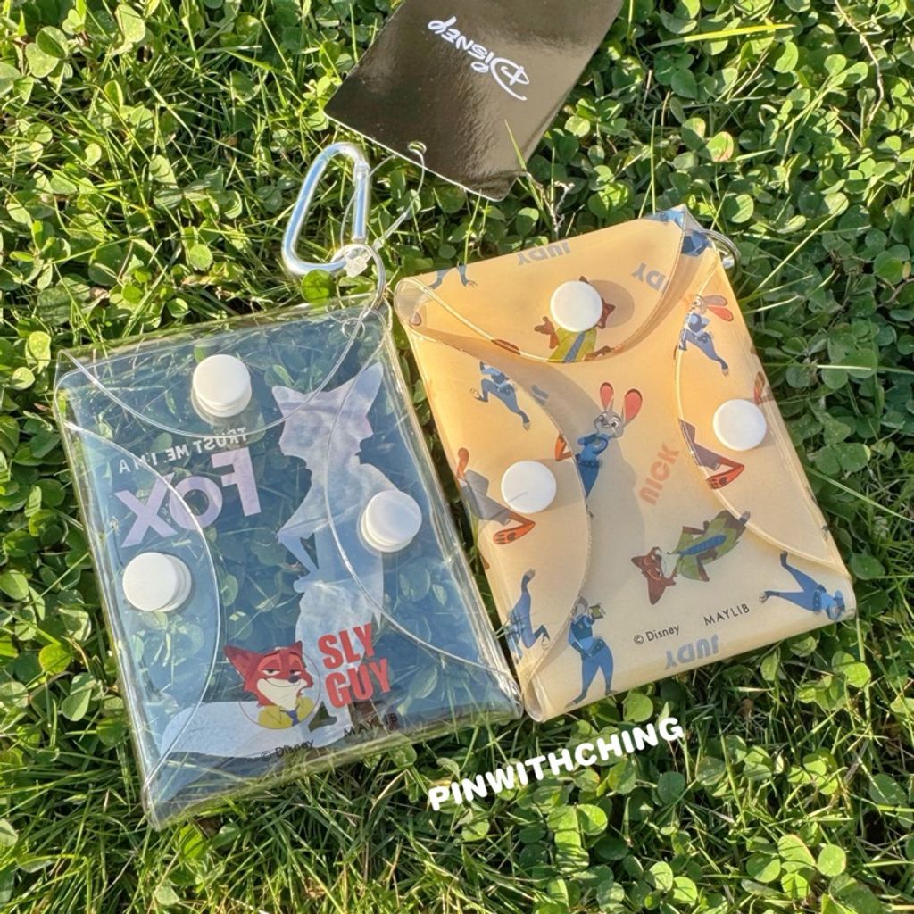 tw-11134207-7rbk8-m7xb044w8kx374