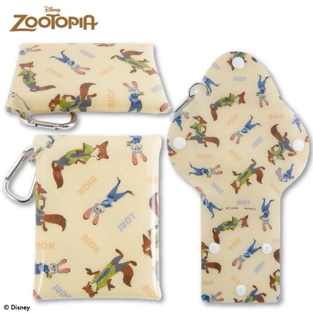 tw-11134207-7r98y-lv7m9uh7q48ob9