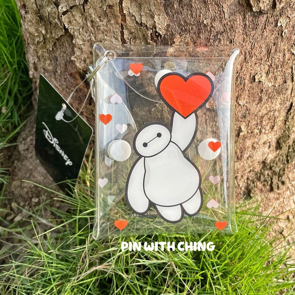 tw-11134207-7r98o-lv7m9uh8l0qgb2