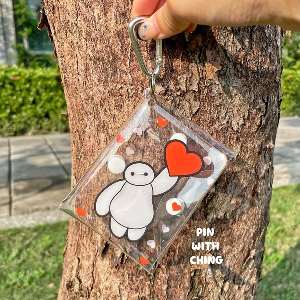 tw-11134207-7r98w-lv7m9uh7sxdka9