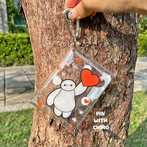 tw-11134207-7r98w-lv7m9uh7sxdka9