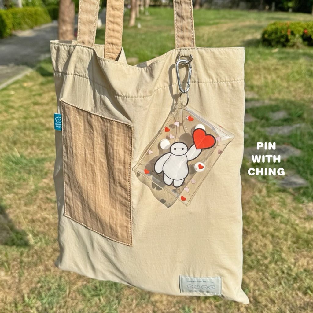 tw-11134207-7rbk1-m98xh201thtxf4