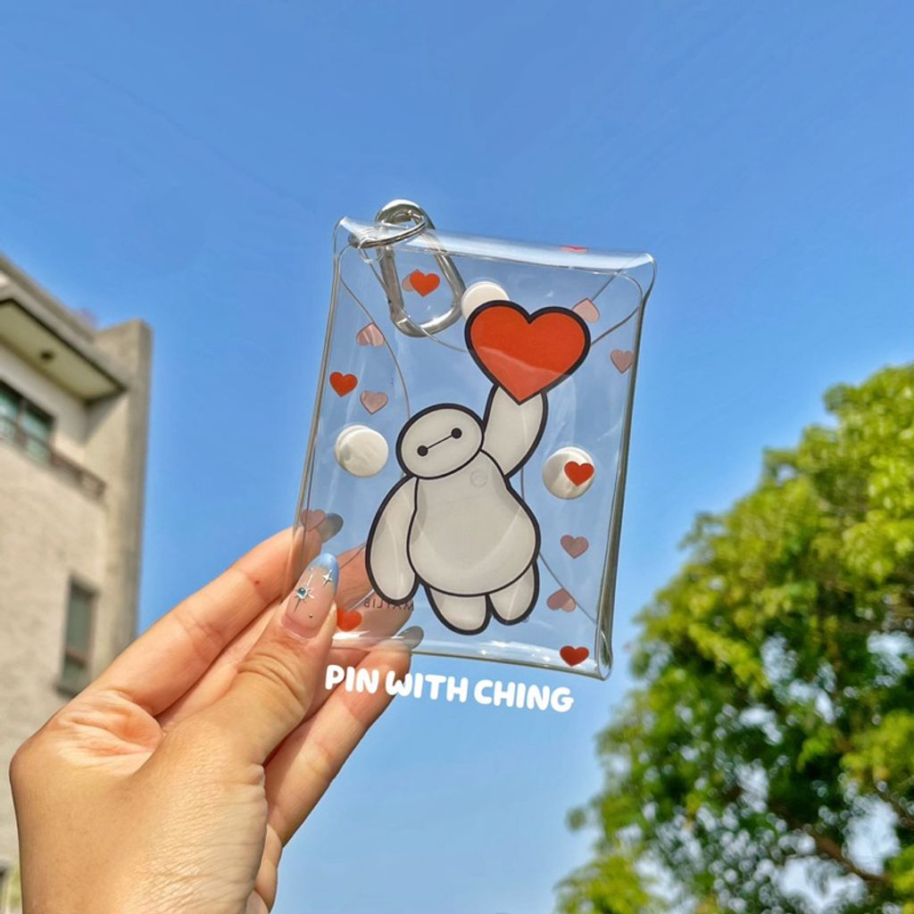 tw-11134207-7r98o-lv7m9uh7q3op23