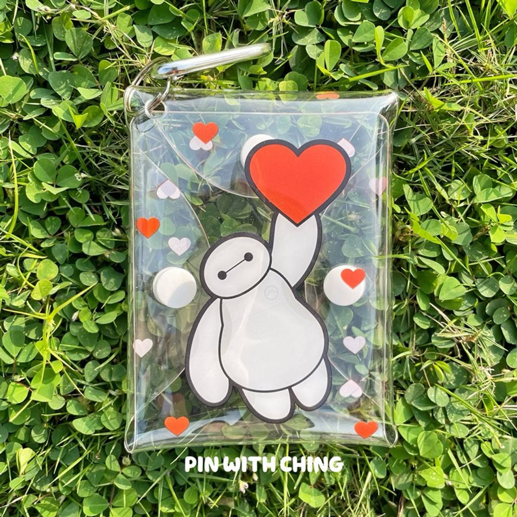 tw-11134207-7r990-lv7m9uh7rit48d