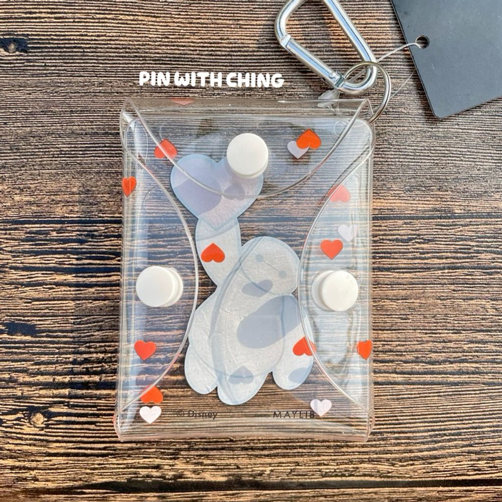 tw-11134207-7r98w-lv7m9uh90gzc8f