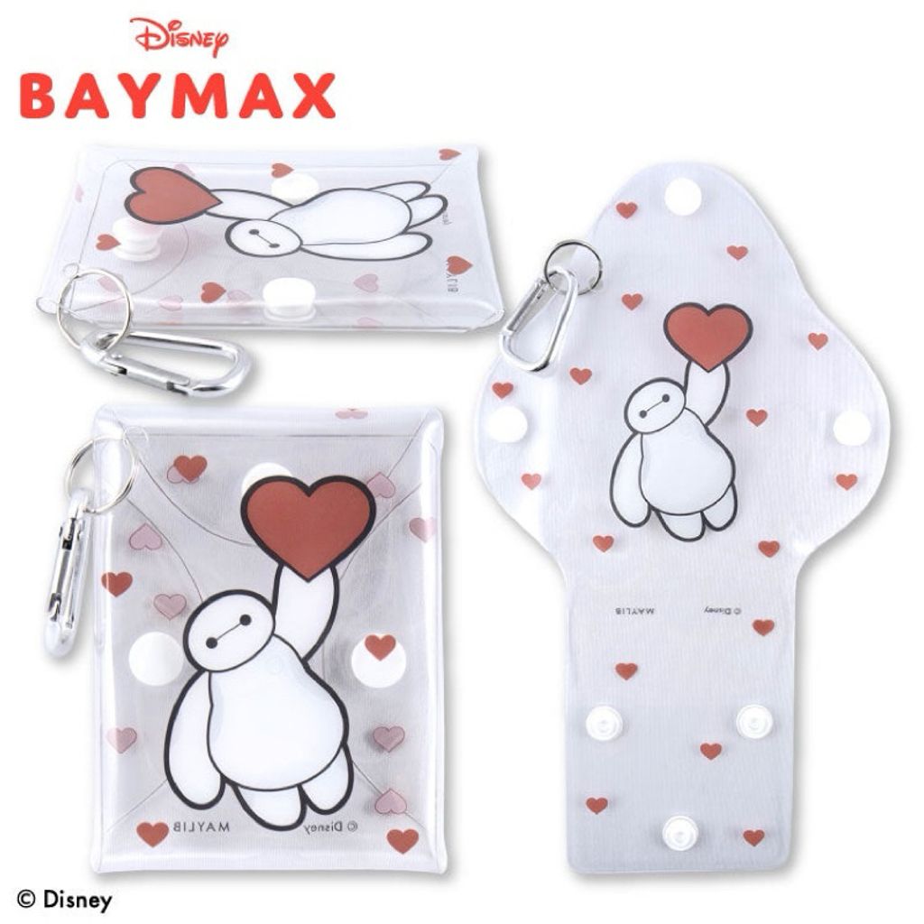 tw-11134207-7r98q-lv7meu4msfeg0c