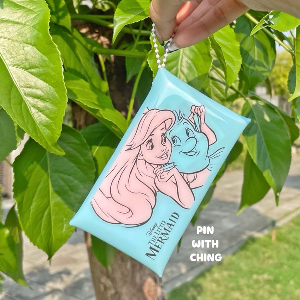 tw-11134207-7r98z-lv7tu3zue3g8c9