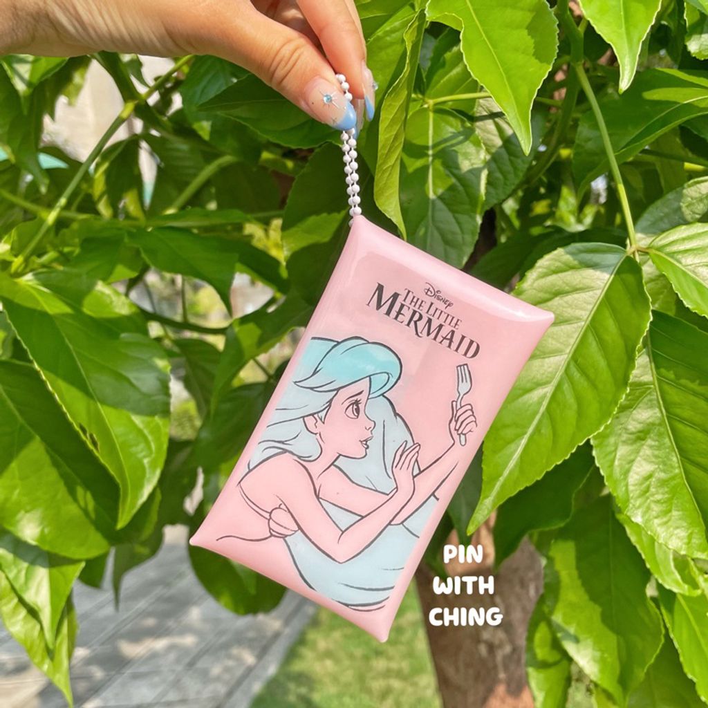 tw-11134207-7r98z-lv7tu3zutjp460