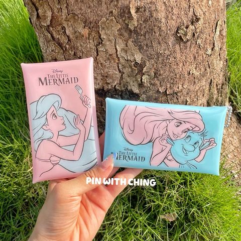 tw-11134207-7r98v-lv7t6evv8t2h4e