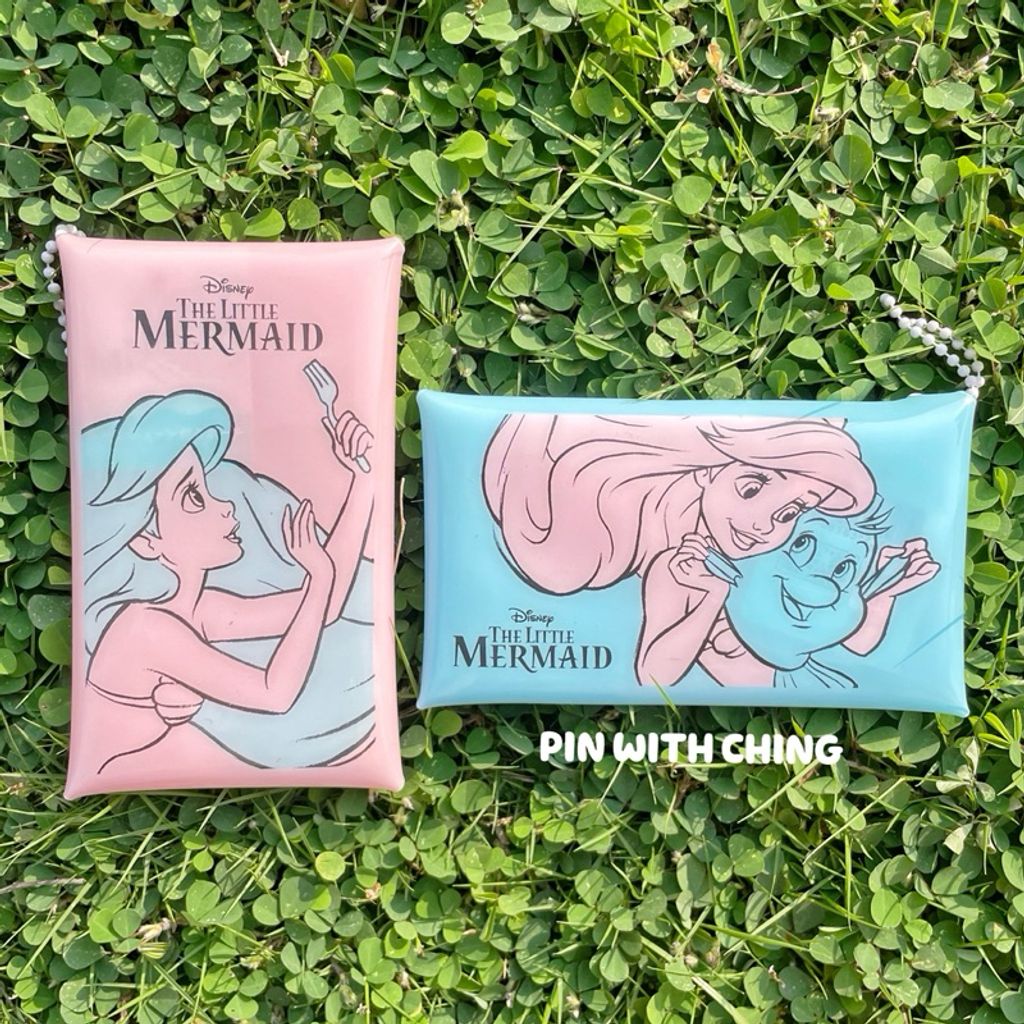 tw-11134207-7r98q-lv7t6evutctl79