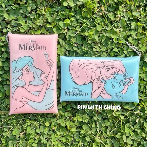 tw-11134207-7r98q-lv7t6evutctl79