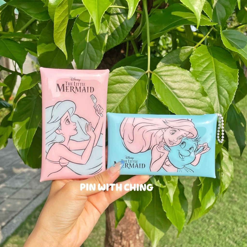 tw-11134207-7r98r-lv7t6evutddk23