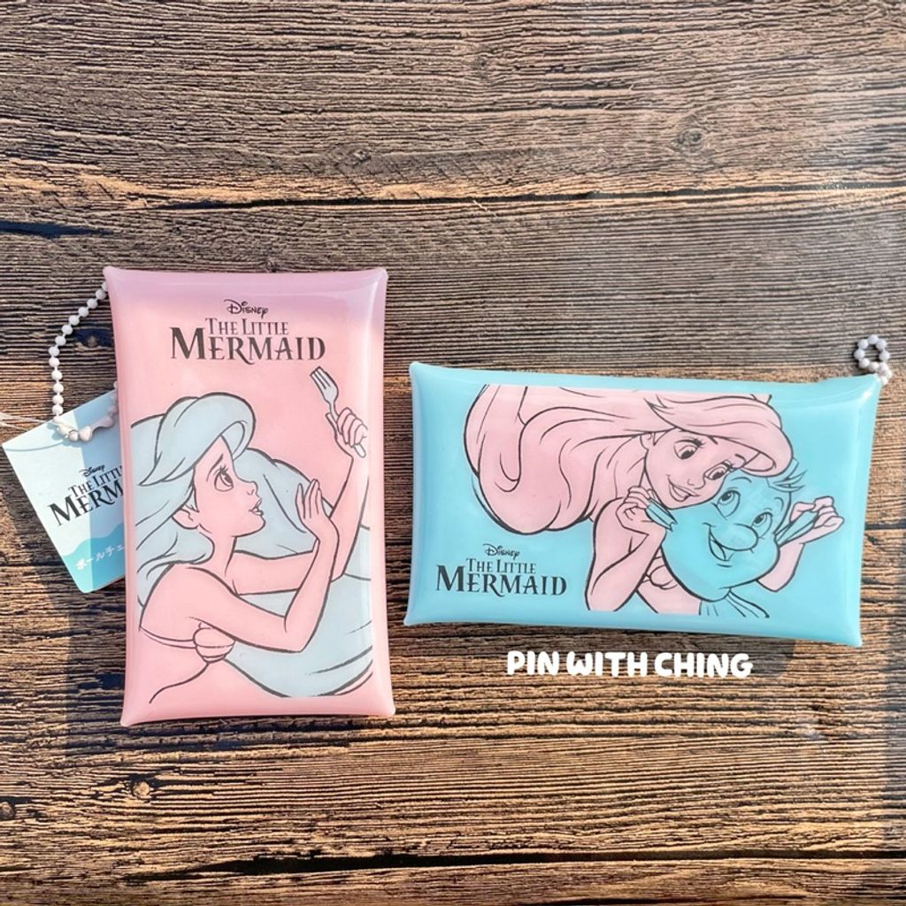 tw-11134207-7r992-lv7tu3zucovscd