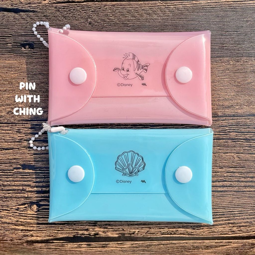 tw-11134207-7r98p-lv7tu3zus54o4d