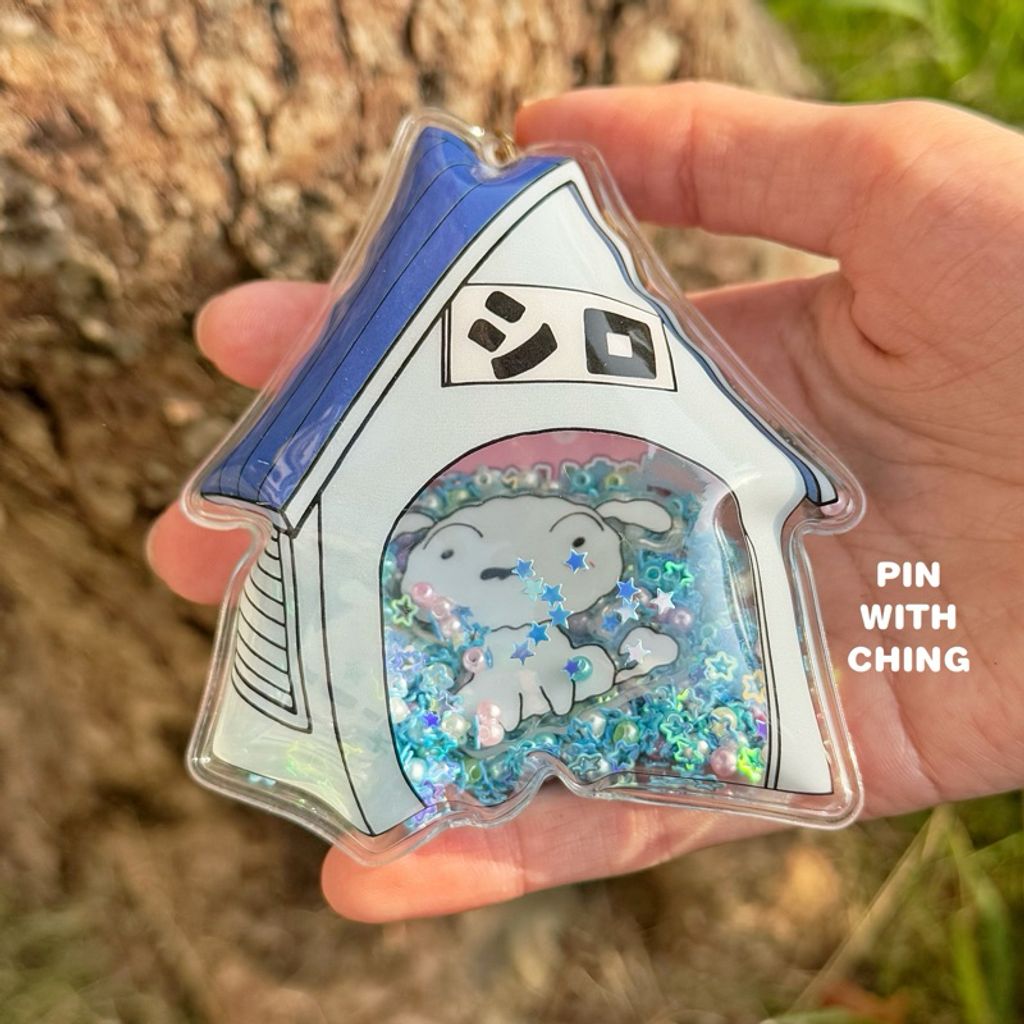 tw-11134207-7rasj-m4u7xeo6koqe3e