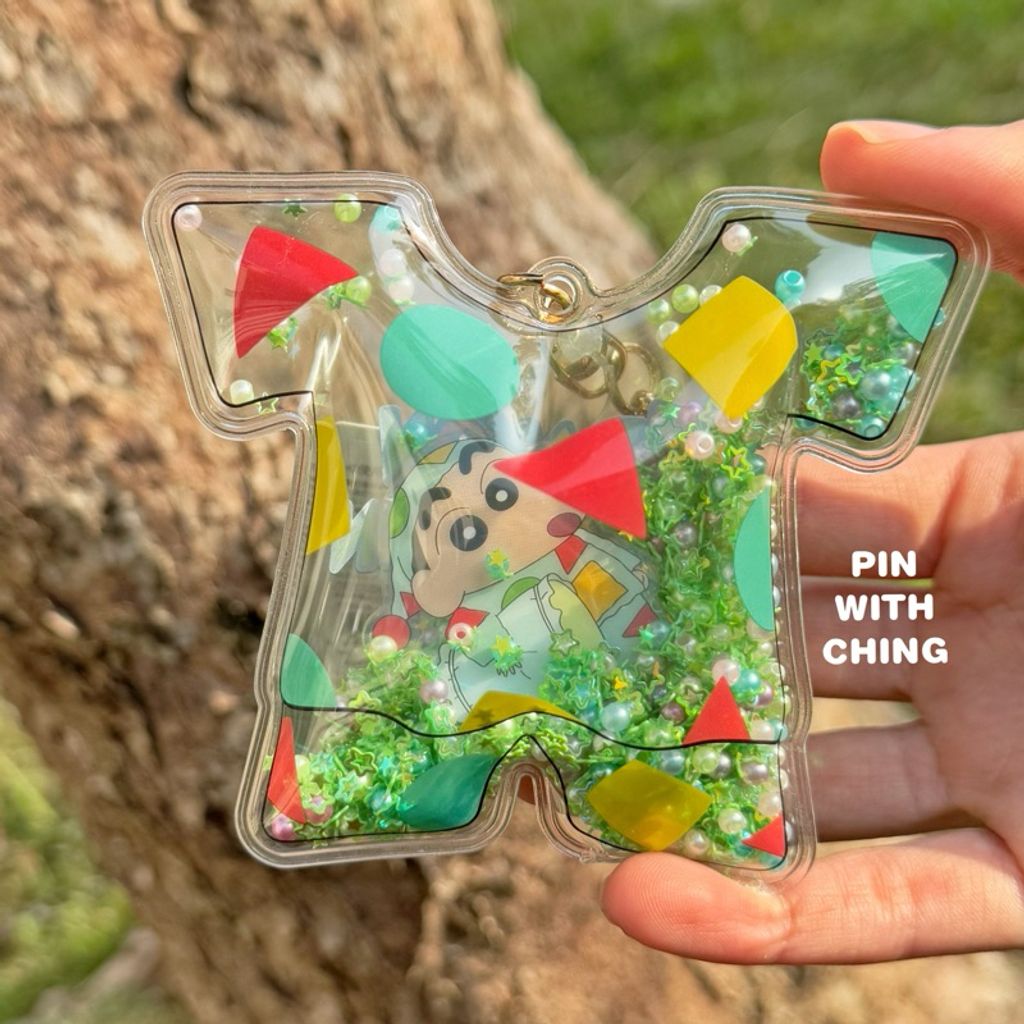 tw-11134207-7ras9-m4u7xpte9kt209