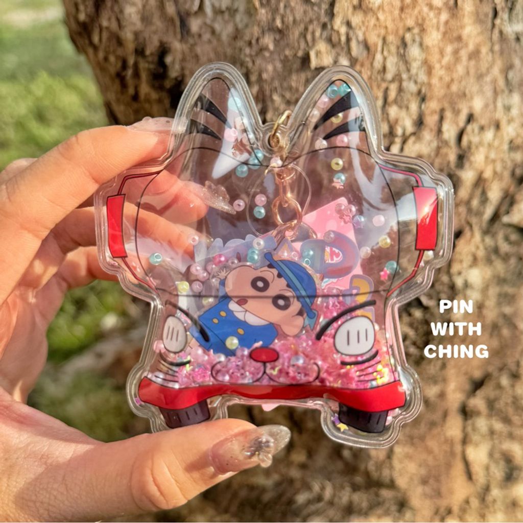 tw-11134207-7rasj-m4u7xuj7d2d2d7