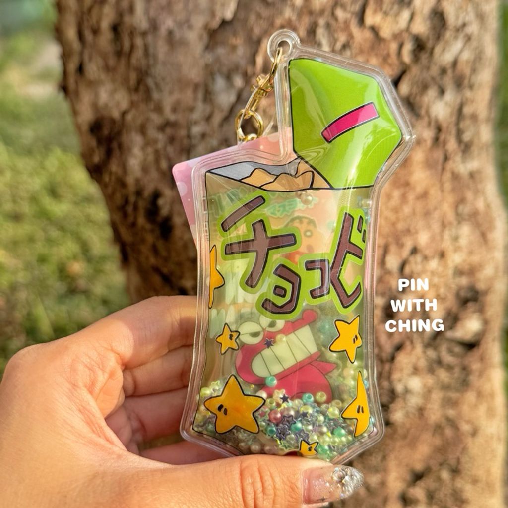 tw-11134207-7rasj-m4u7xz8ghehief