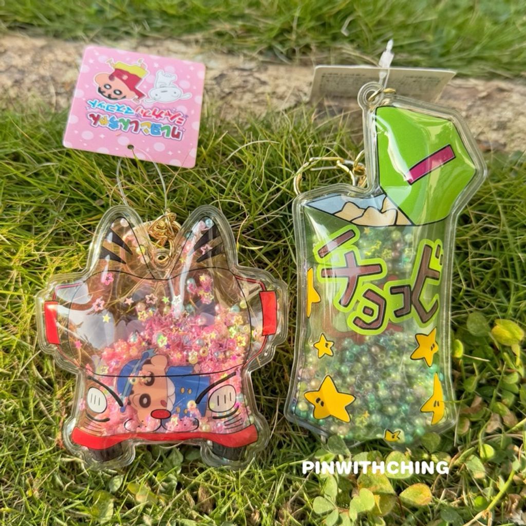 tw-11134207-7rasa-m4u7n5pejul272