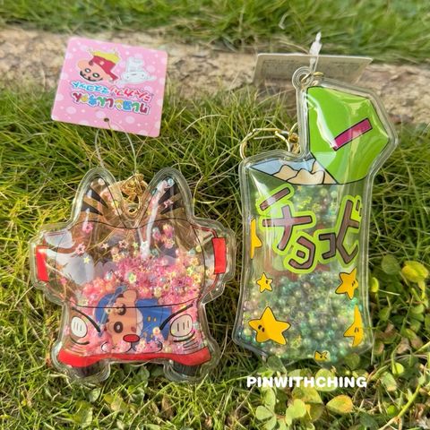 tw-11134207-7rasa-m4u7n5pejul272