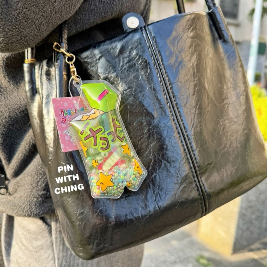 tw-11134207-7rash-m4u7n5poi1ee81