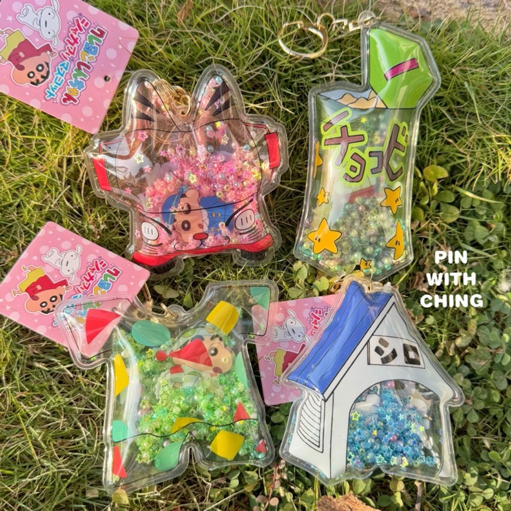 tw-11134207-7rasi-m4u7n5peifcm29