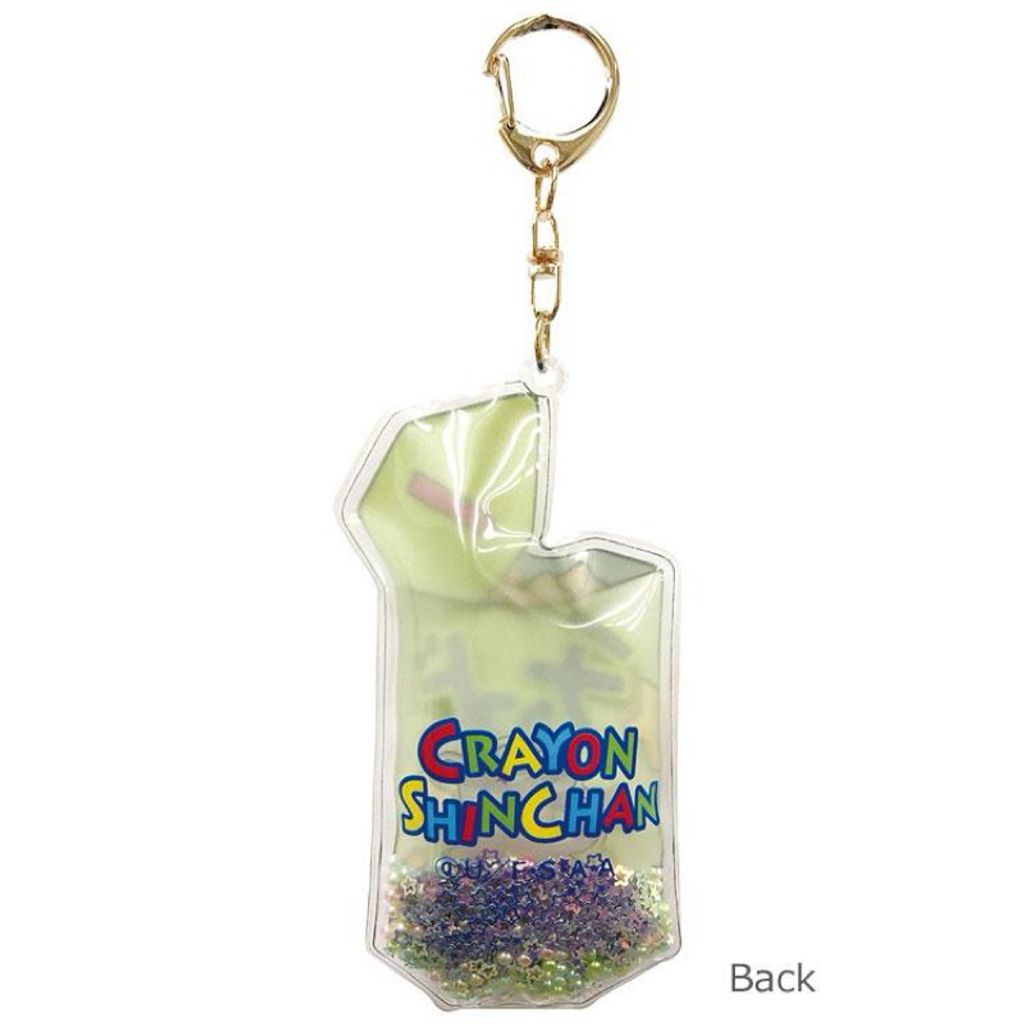 tw-11134207-7rasl-m4u8647pqro6d7