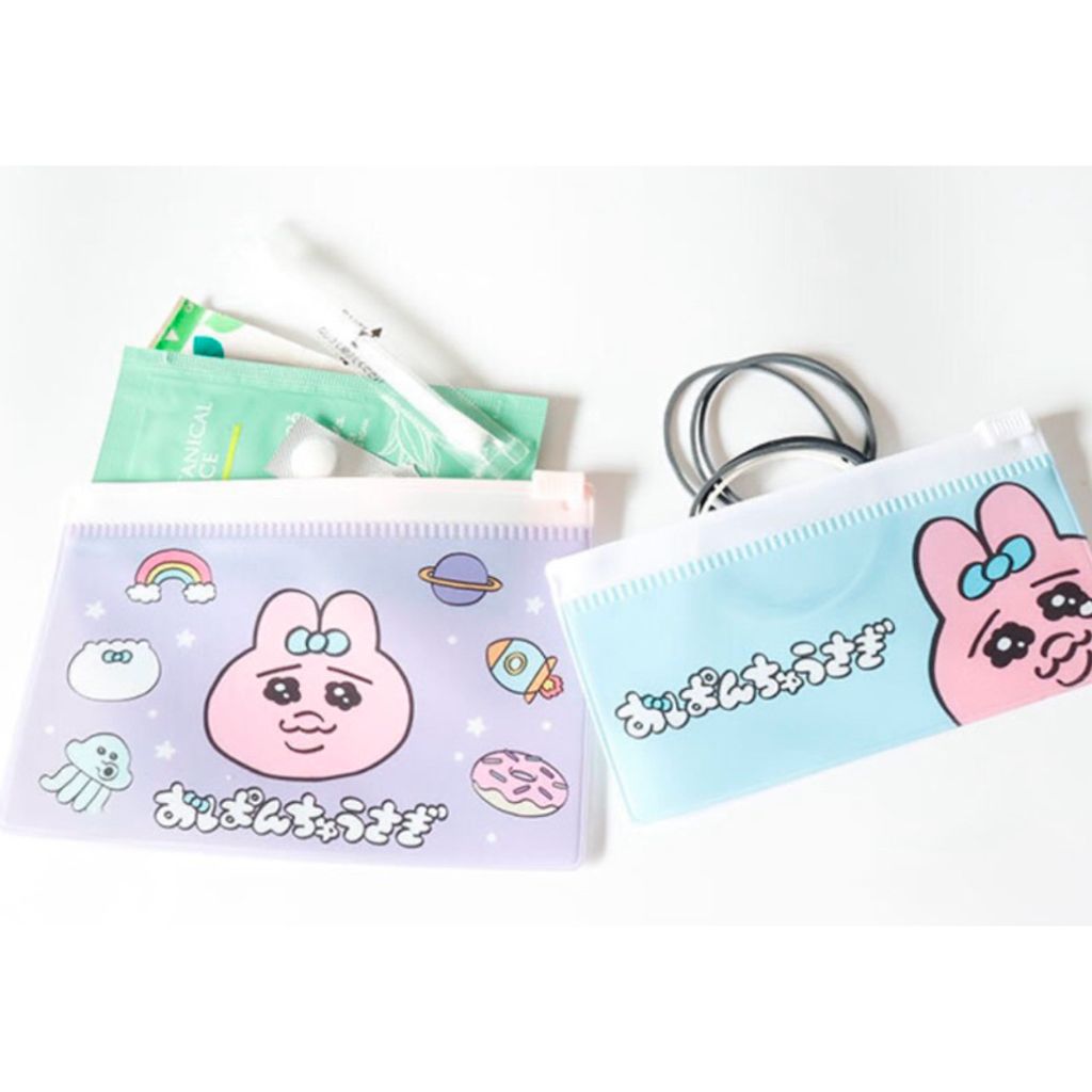 tw-11134207-7rasl-m4u96sii2opi25