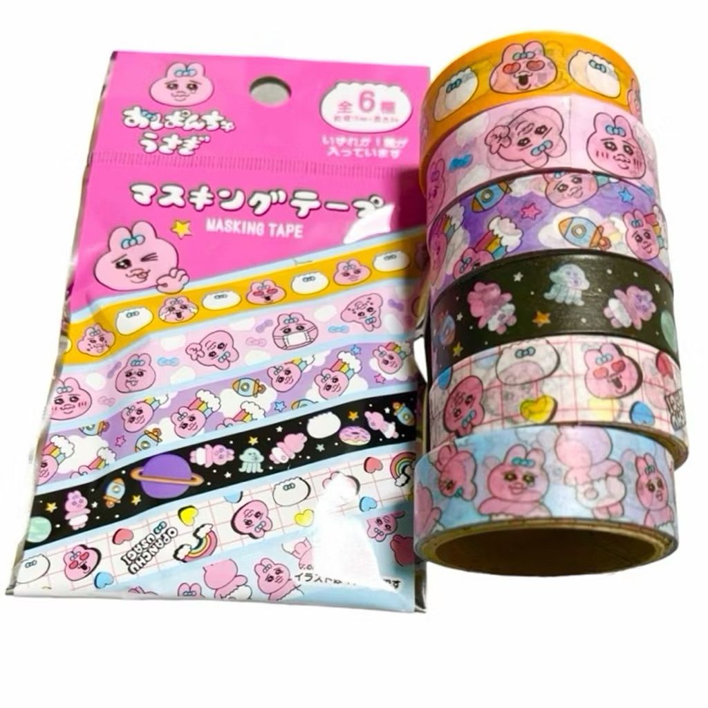 tw-11134207-7rasl-m5hb7ie0cwzled