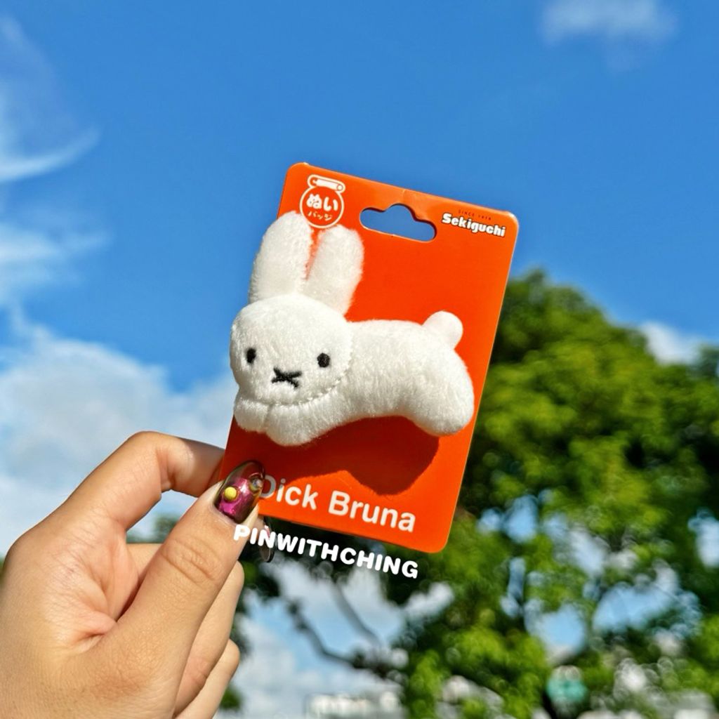 tw-11134207-7r98u-lzj9vgh4xhy699