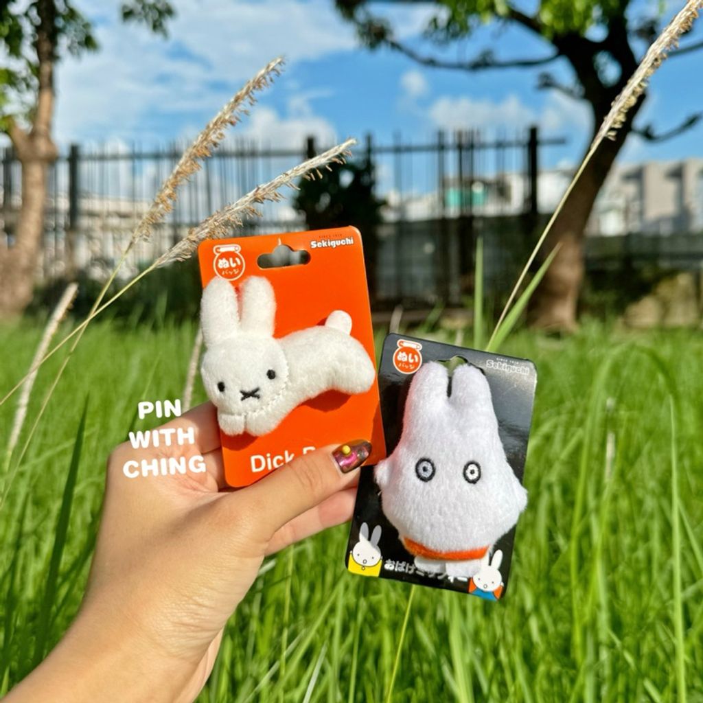 tw-11134207-7r98o-lzj4ybzbg4da46