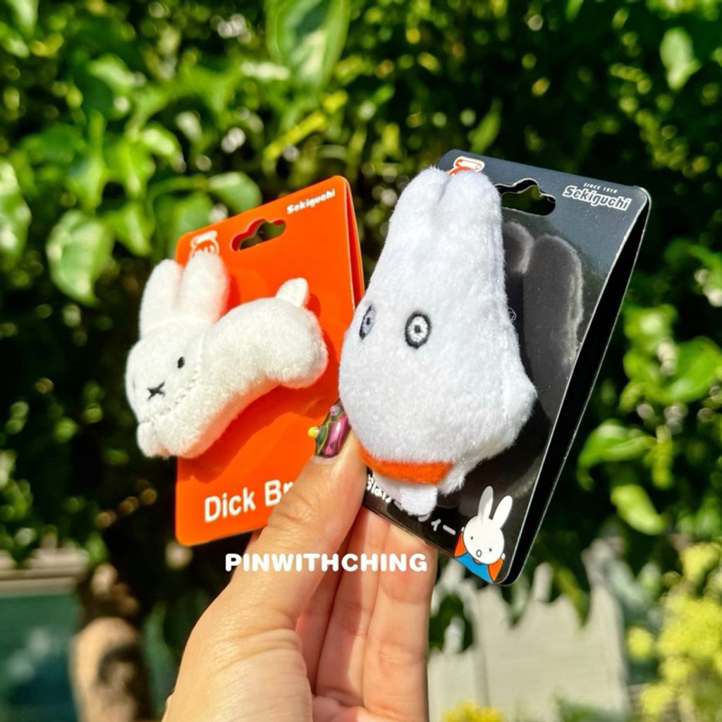 tw-11134207-7r98q-lzj9vghesvlg51