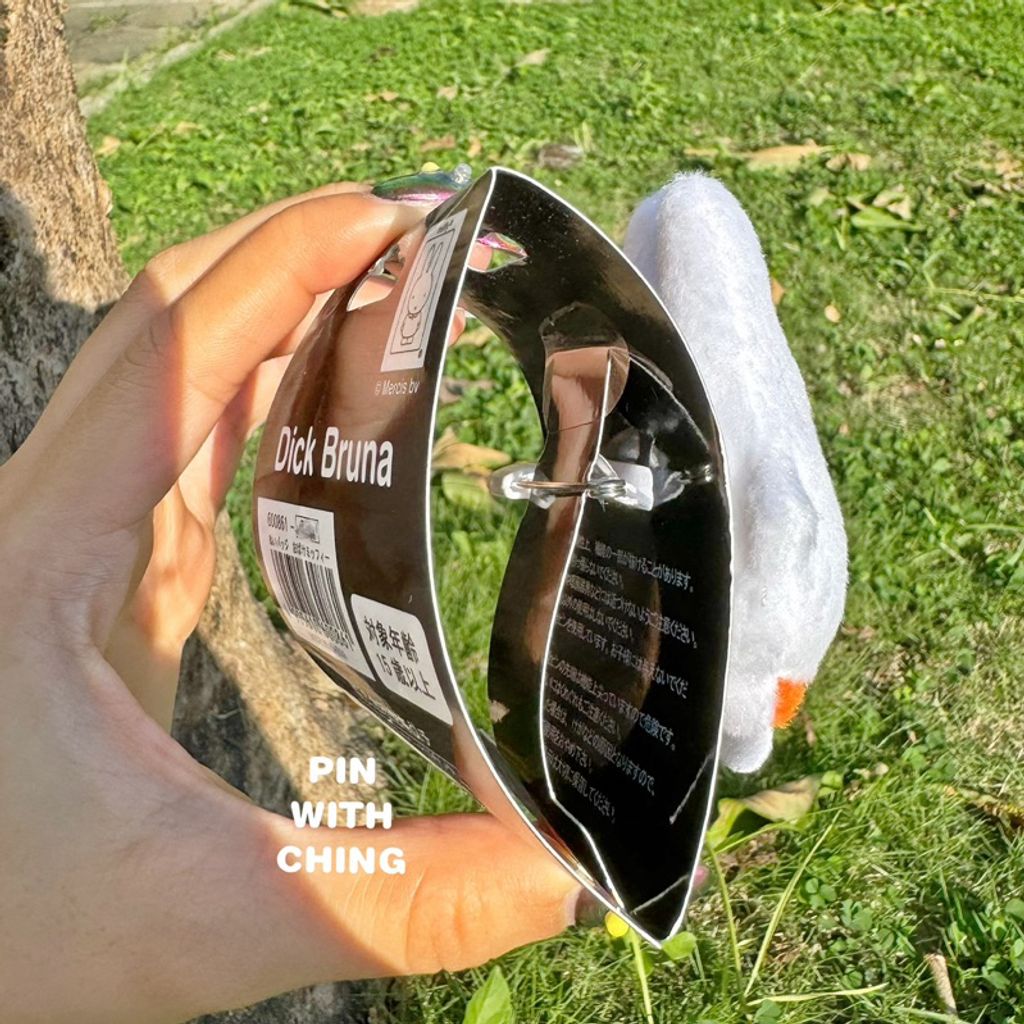 tw-11134207-7r98t-lzj9vghys2d041