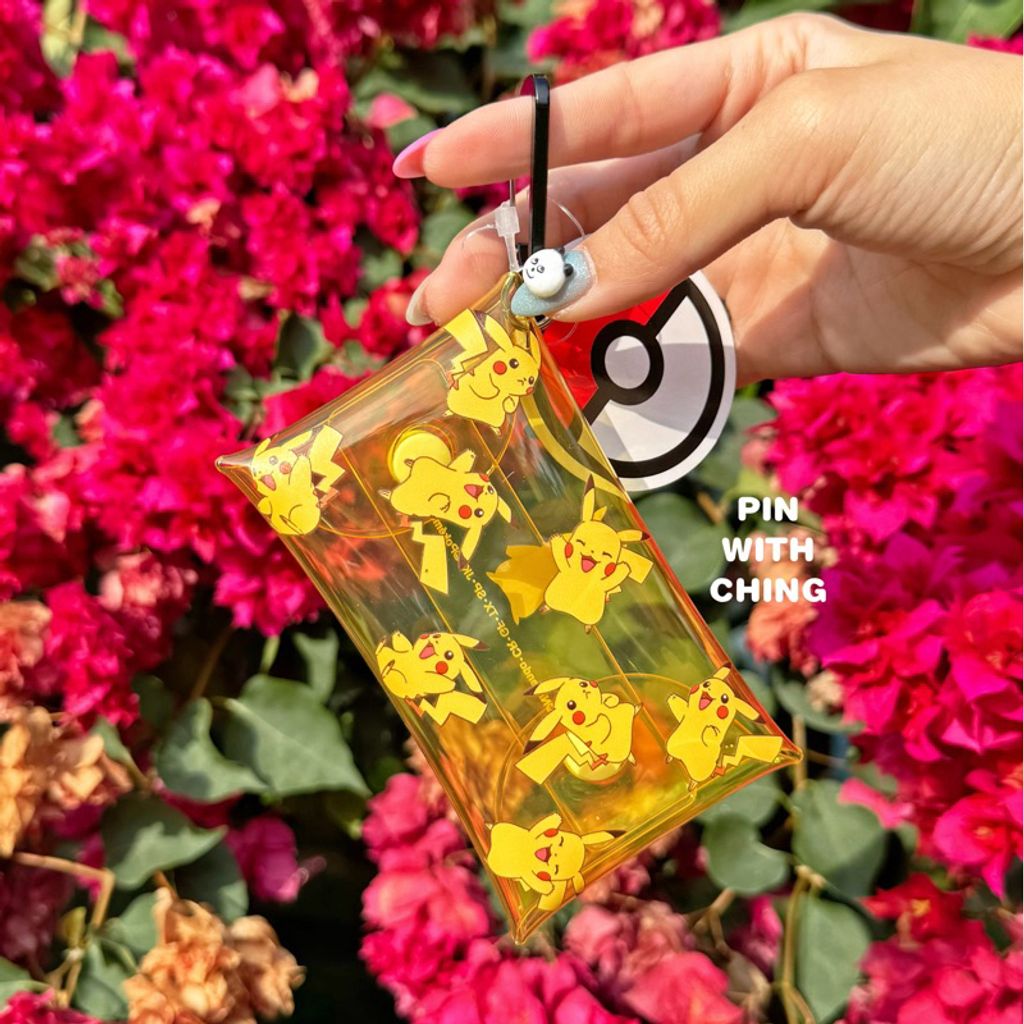 tw-11134207-7rbk6-m7aoswk2xmr51b