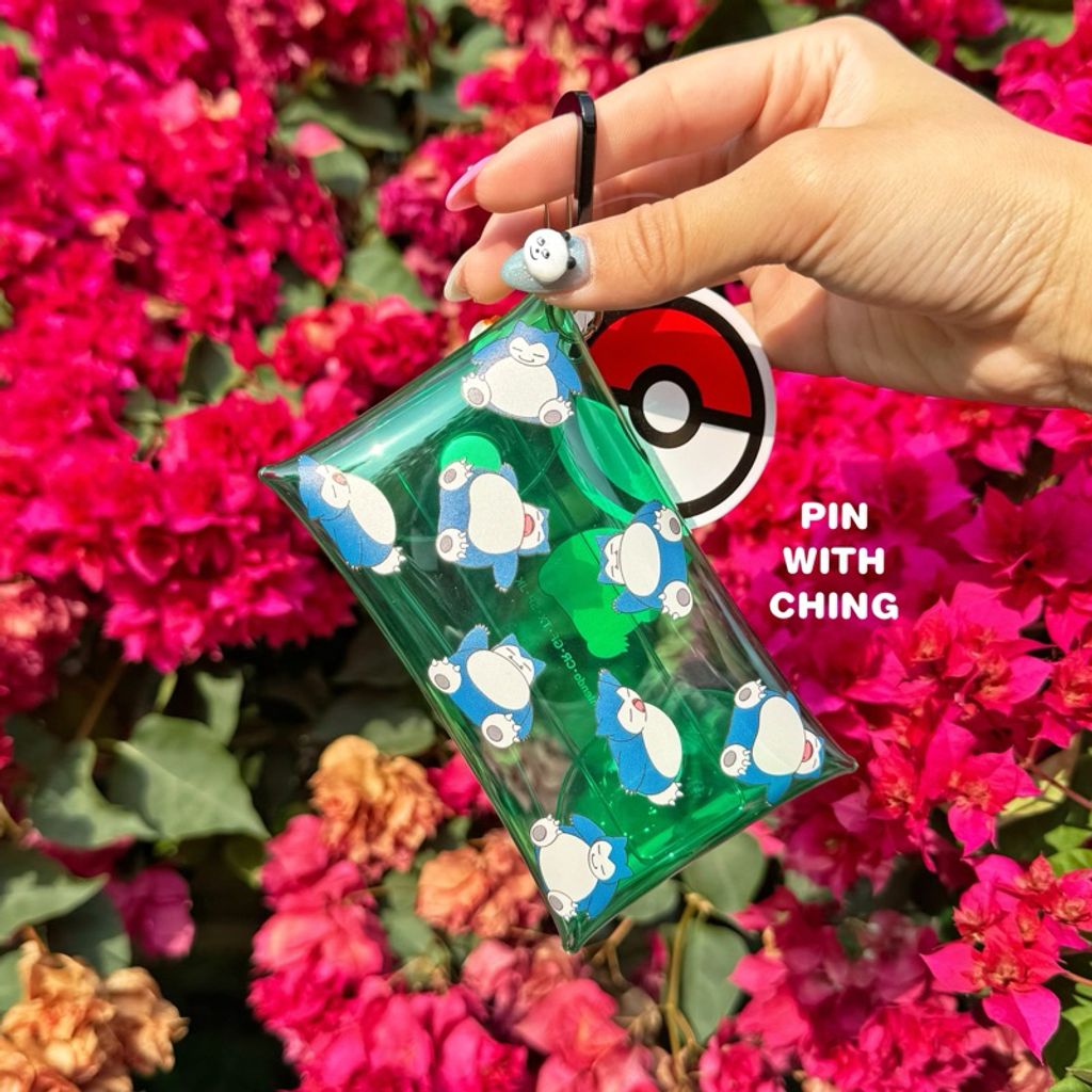 tw-11134207-7rbk6-m7aot06hldq2aa