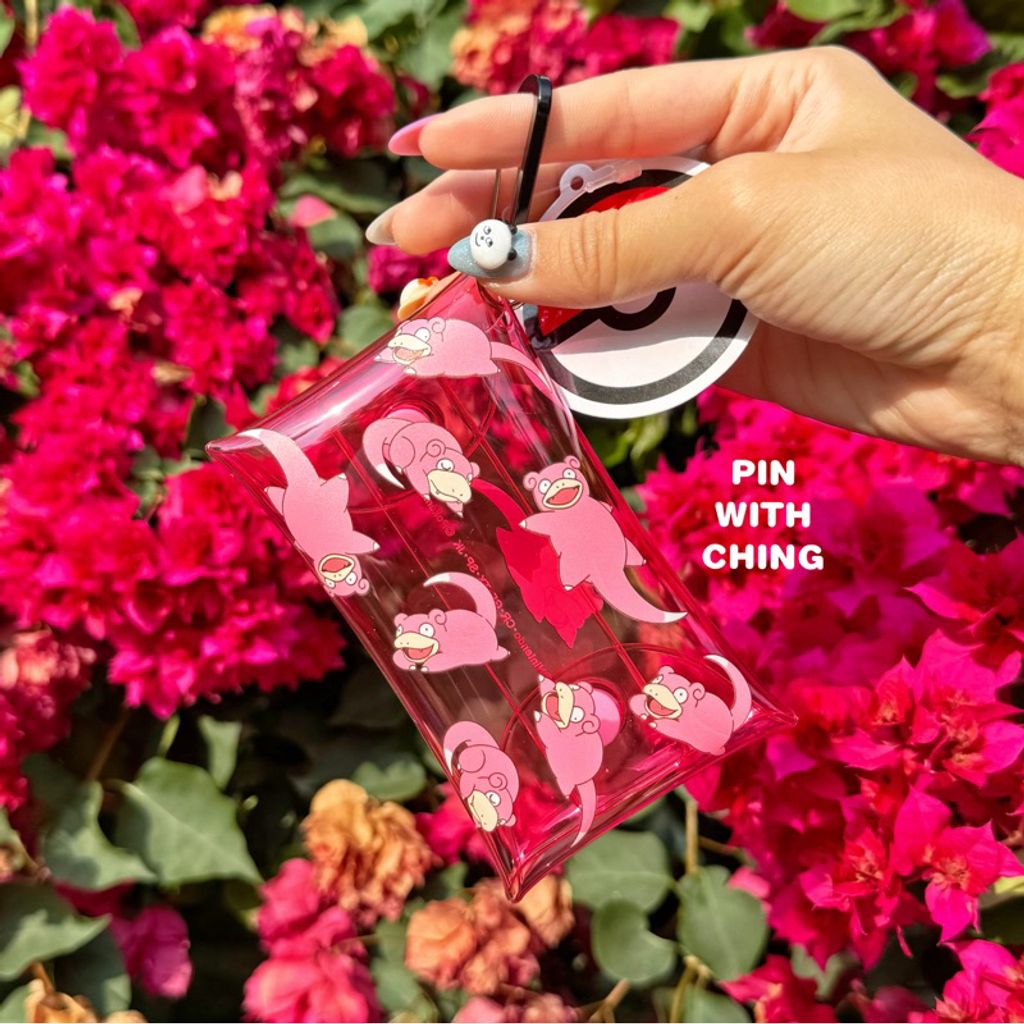 tw-11134207-7rbk9-m7aot3hsqsmp7f