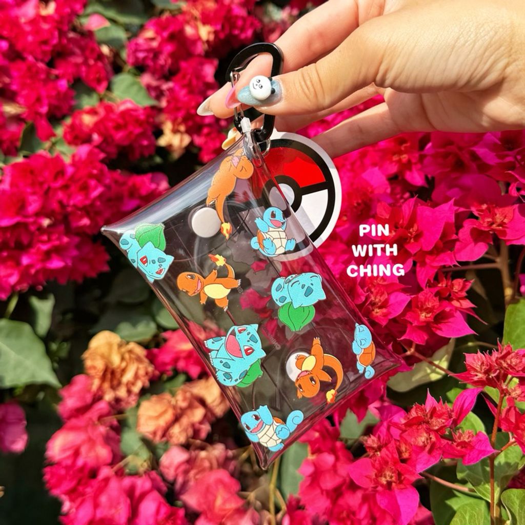 tw-11134207-7rbk5-m7aot9wneda2db