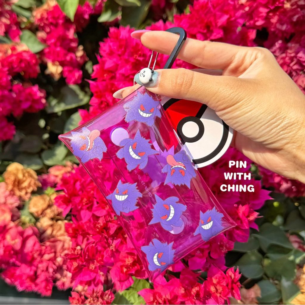 tw-11134207-7rbkb-m7qwo4f3zh4aea