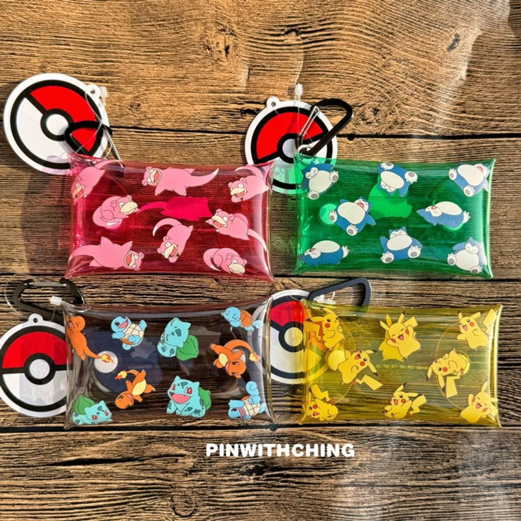 tw-11134207-7rbkc-m7aoiagi1w2wba