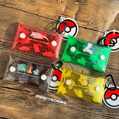 tw-11134207-7rbk2-m7aoiags2vr621