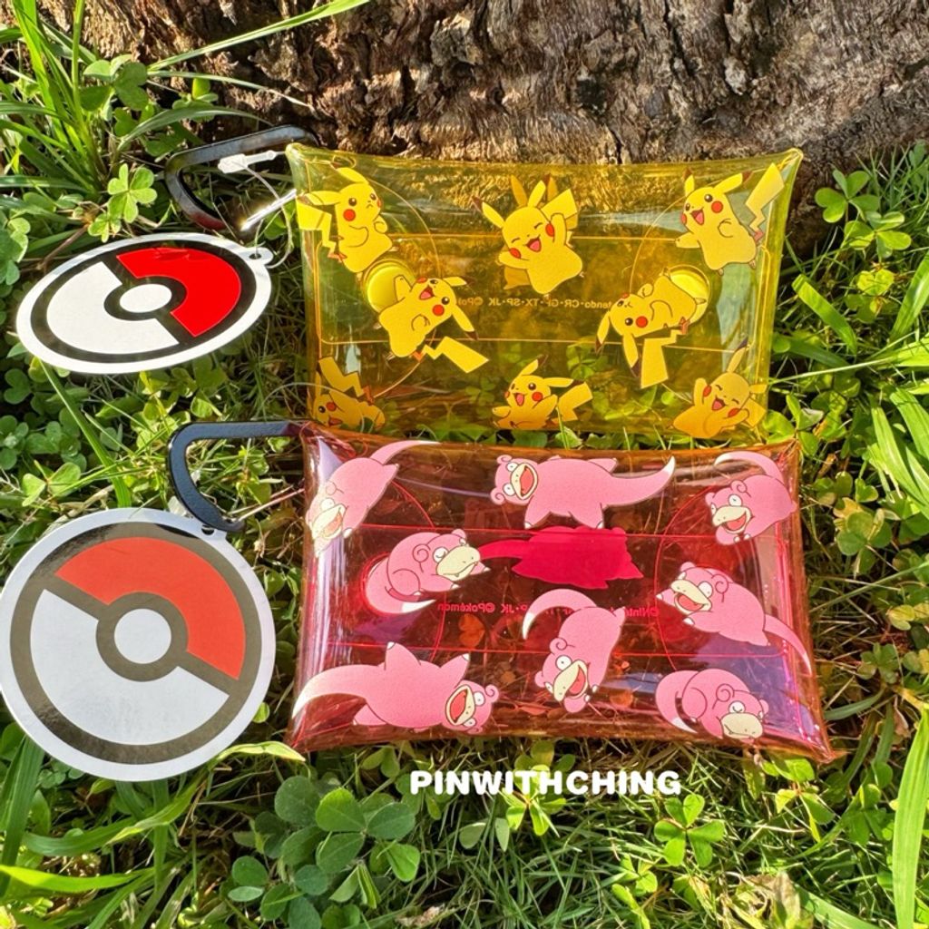 tw-11134207-7rbk8-m7aoiags1hgo5b